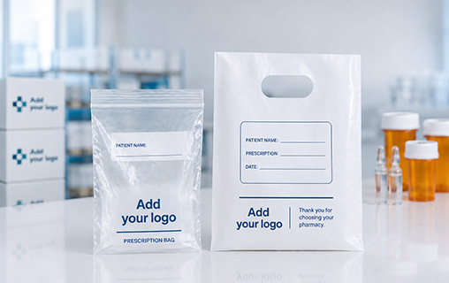 Insulated Thermal Mailers