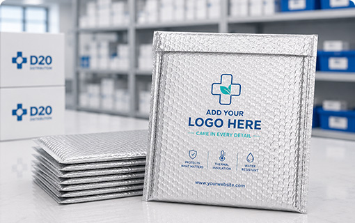 Medication Organization